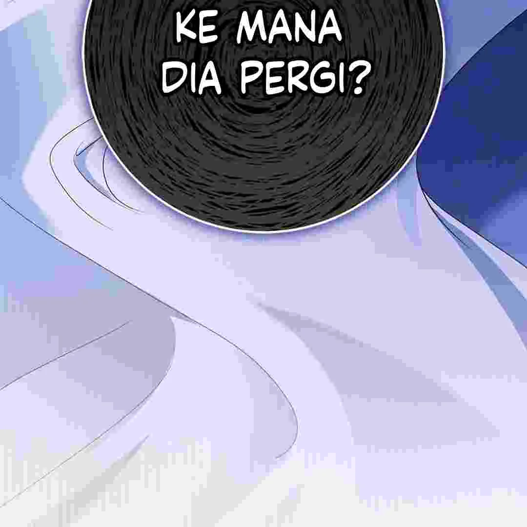 I Live With My Villain Uncle Chapter 4 Gambar 208