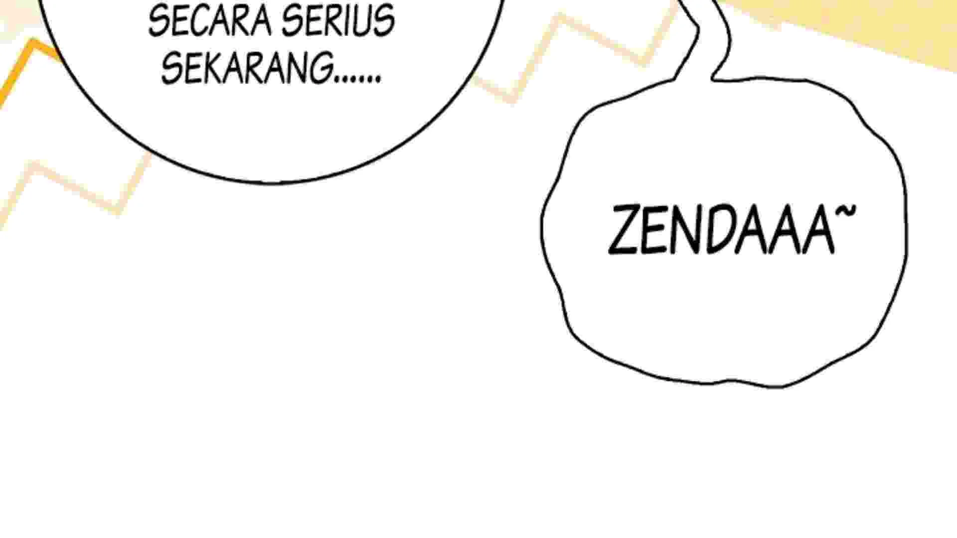 Page 202