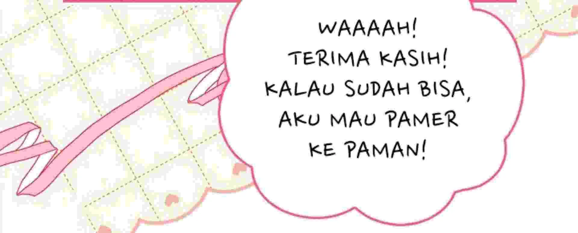 Page 212