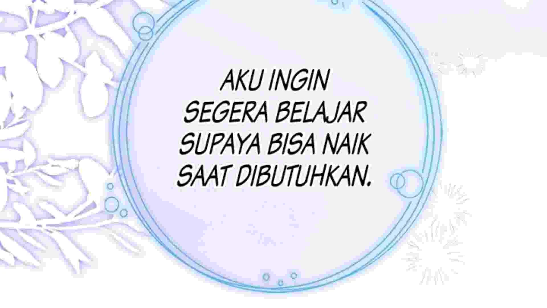 Page 218