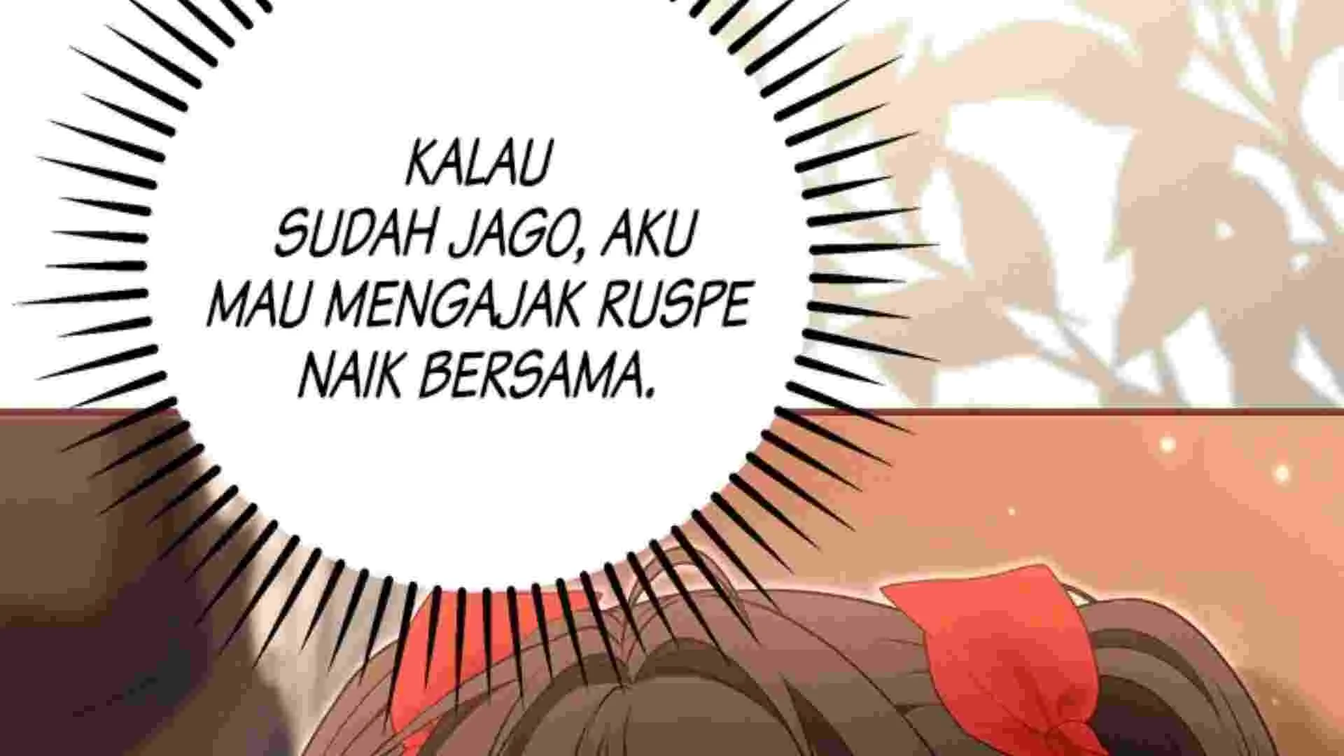 Page 220