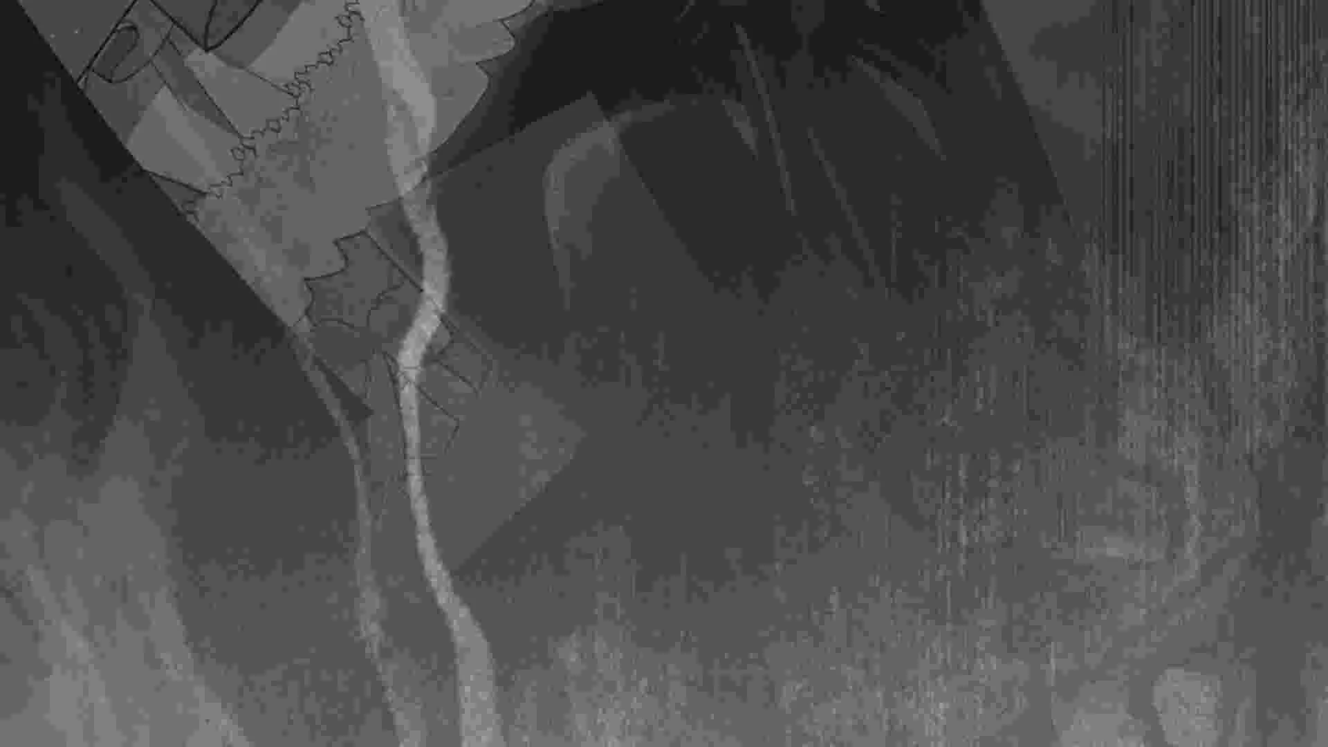 I Live With My Villain Uncle Chapter 40 Gambar 262