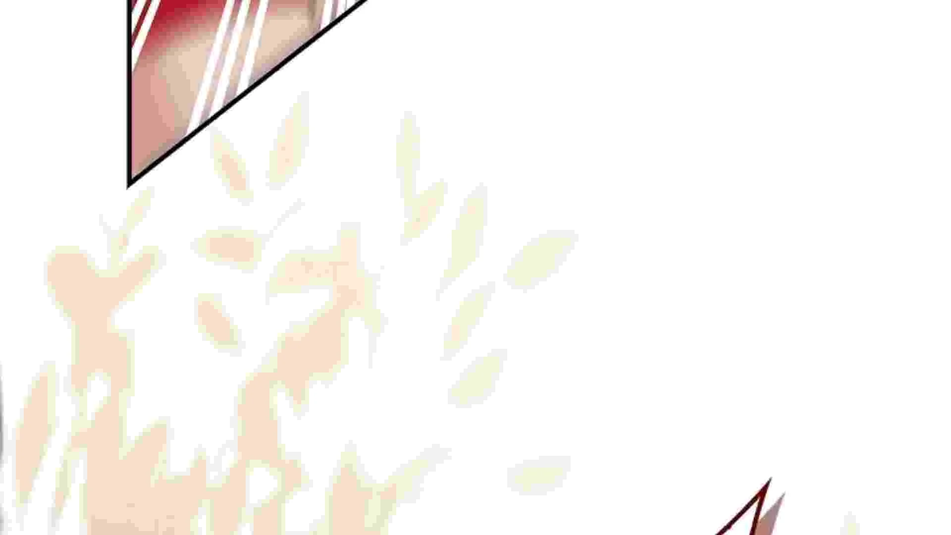 I Live With My Villain Uncle Chapter 40 Gambar 267
