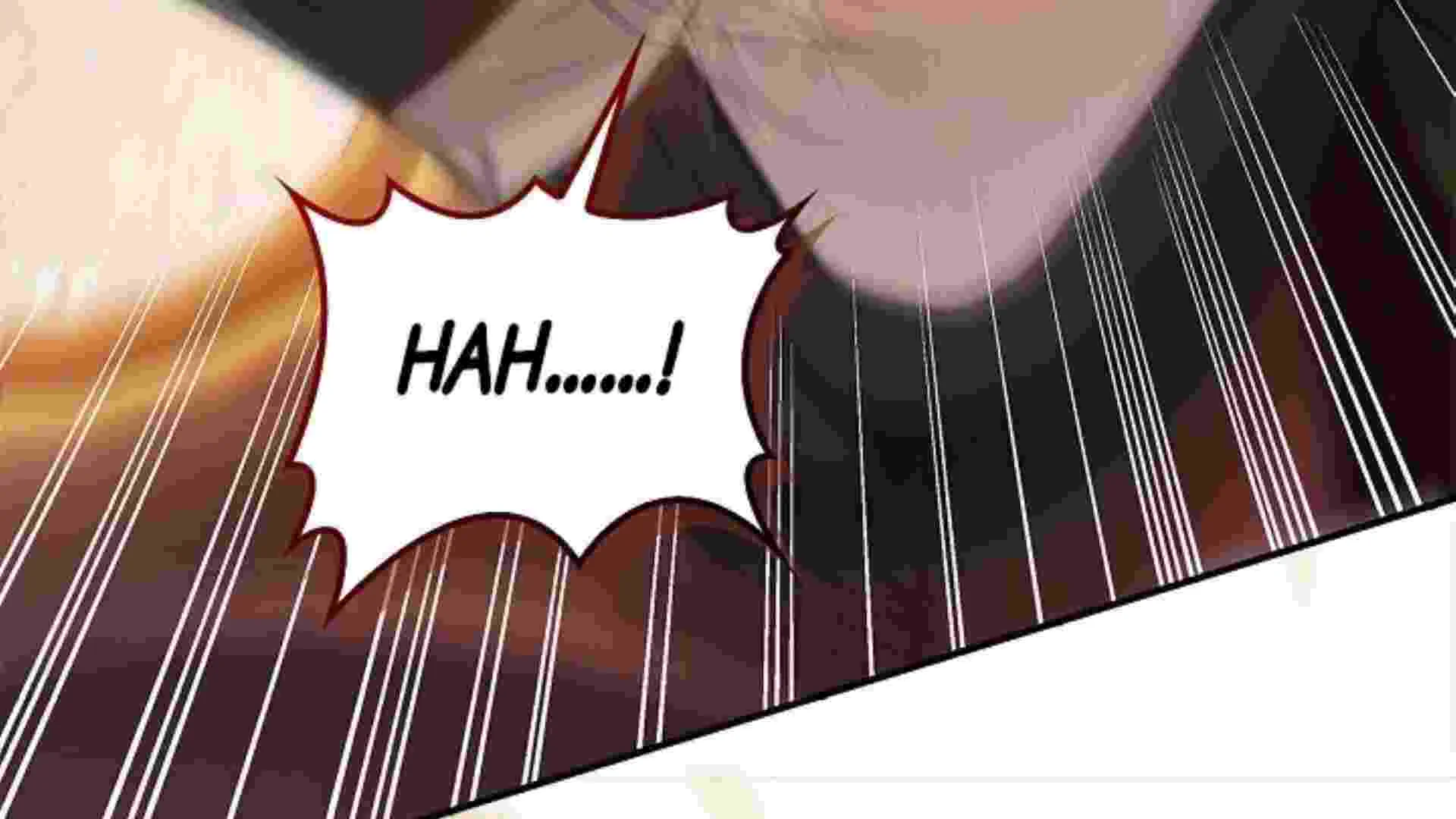 I Live With My Villain Uncle Chapter 40 Gambar 272