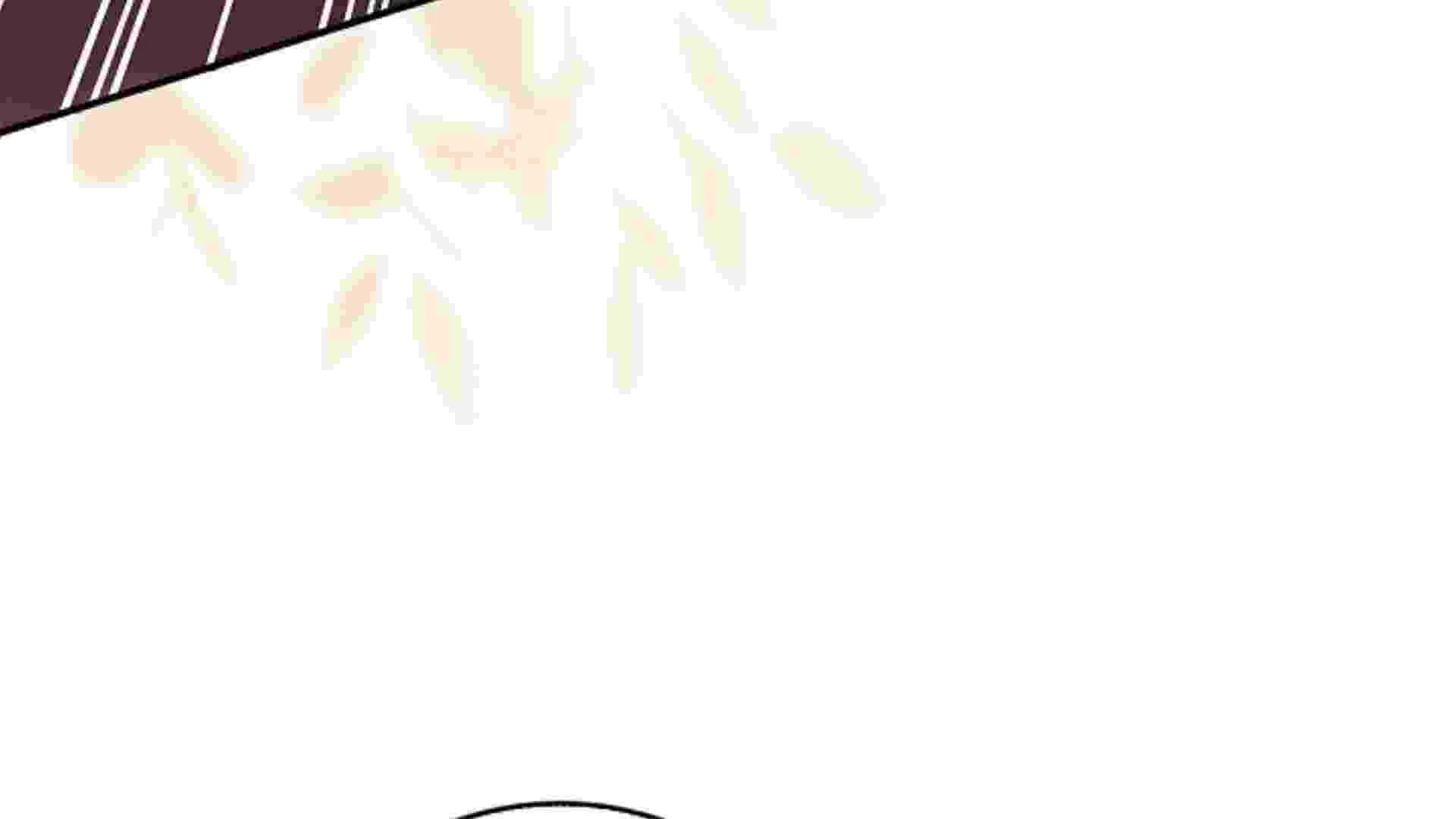 I Live With My Villain Uncle Chapter 40 Gambar 273