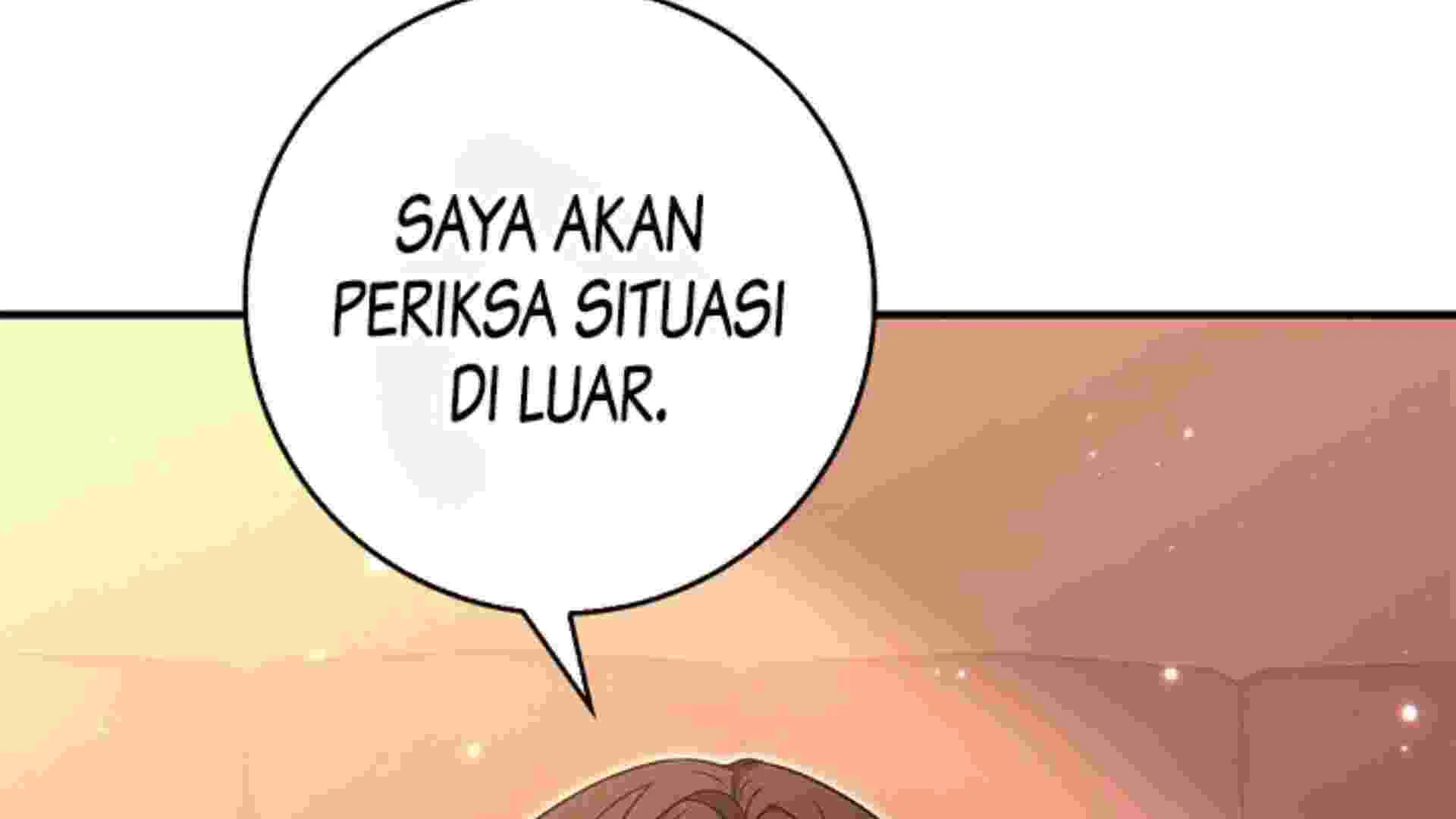 I Live With My Villain Uncle Chapter 40 Gambar 274