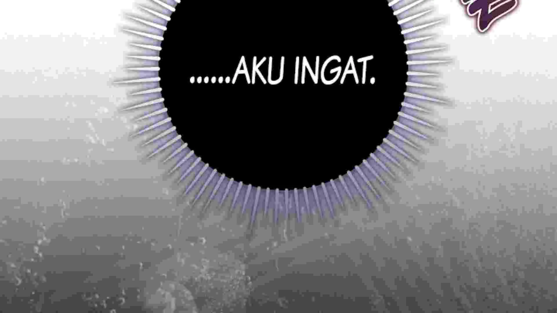 I Live With My Villain Uncle Chapter 40 Gambar 281