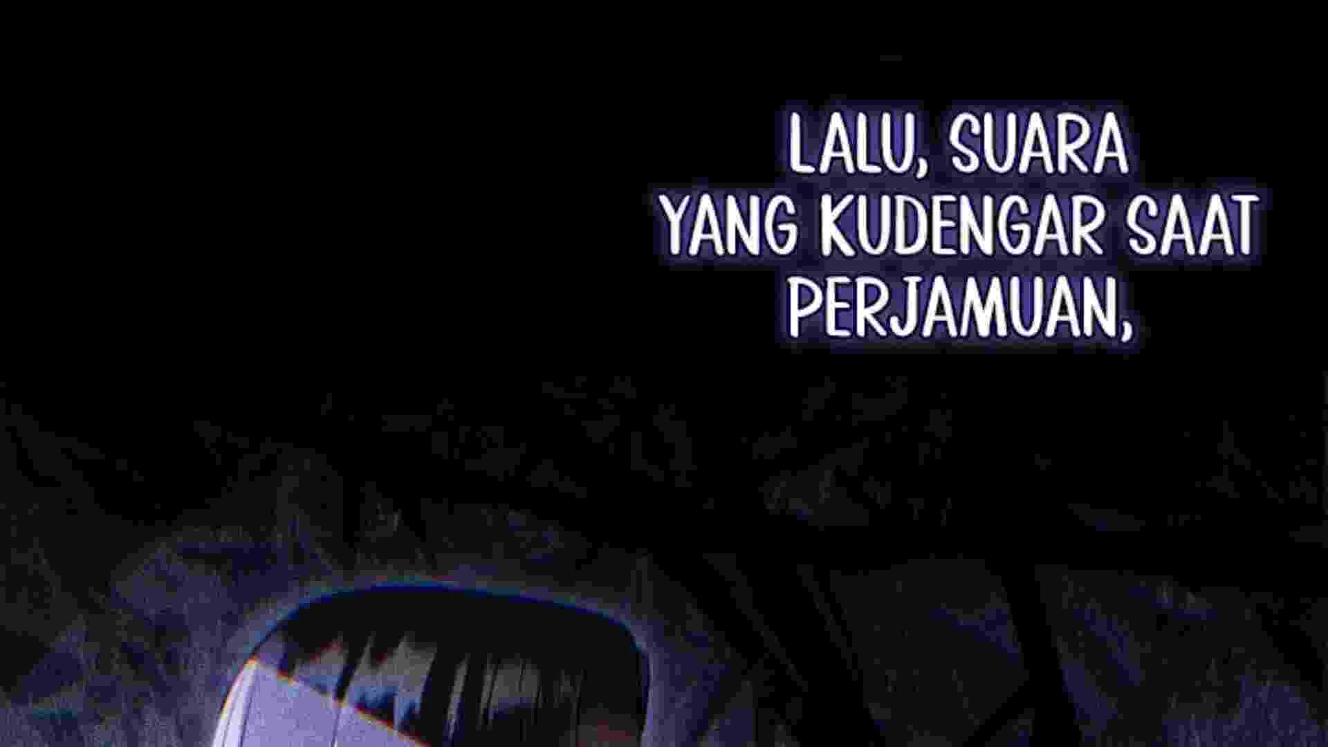I Live With My Villain Uncle Chapter 40 Gambar 291