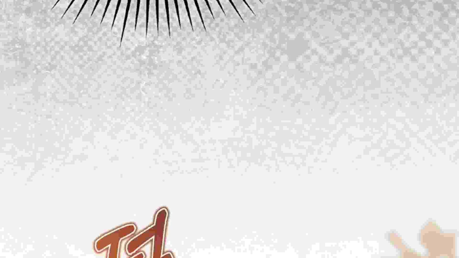 I Live With My Villain Uncle Chapter 40 Gambar 307