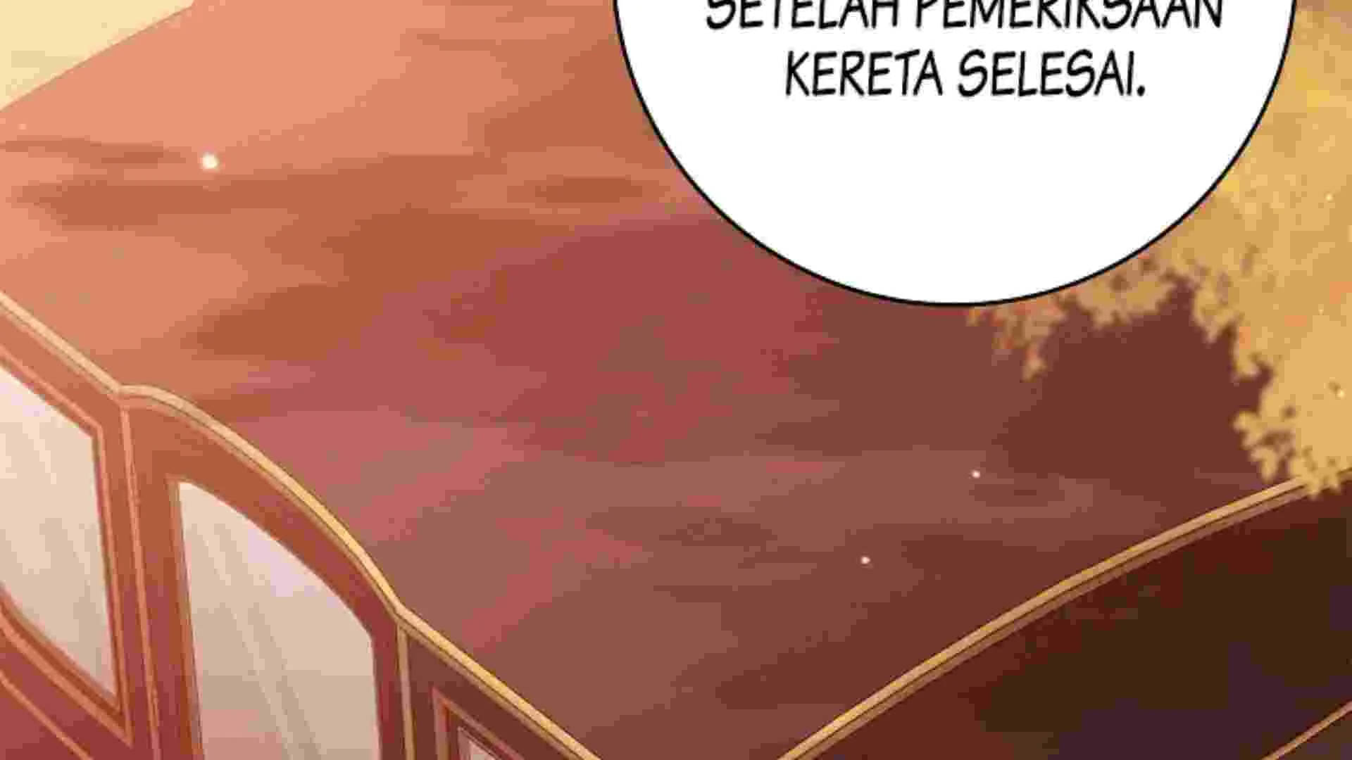 I Live With My Villain Uncle Chapter 40 Gambar 315