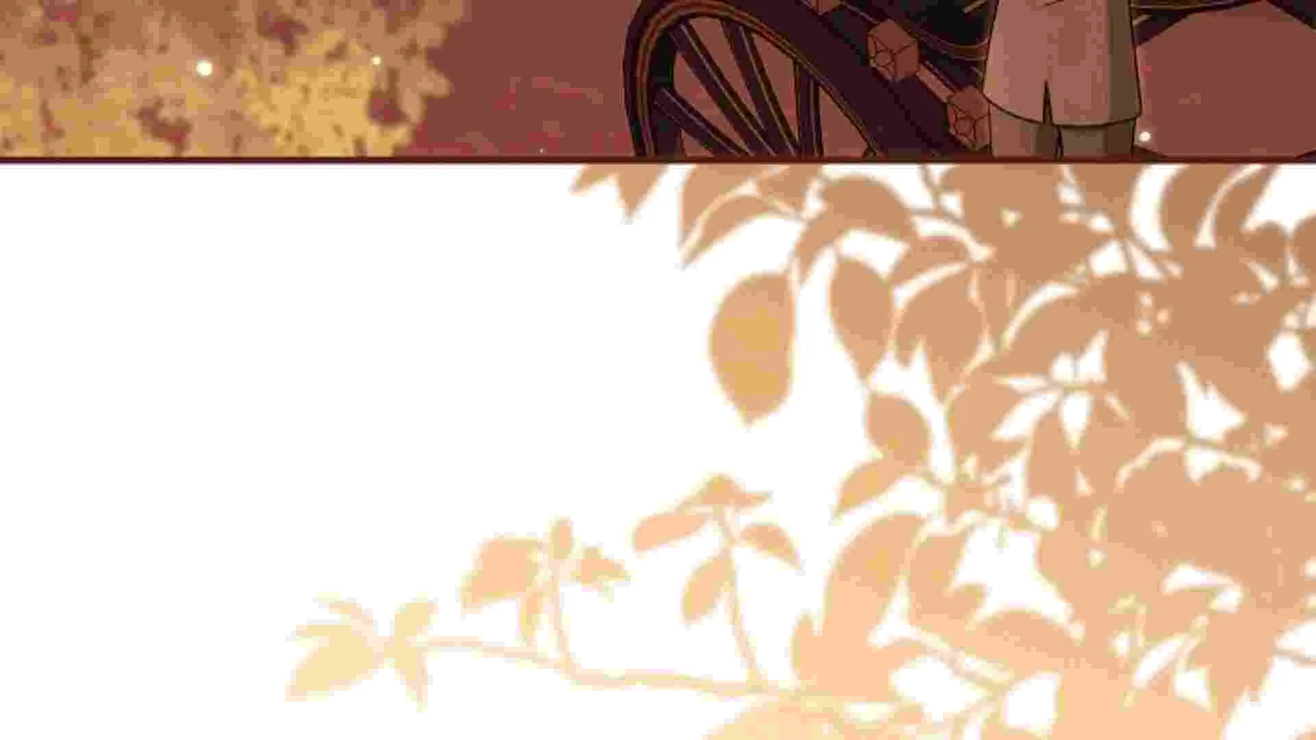 I Live With My Villain Uncle Chapter 40 Gambar 317
