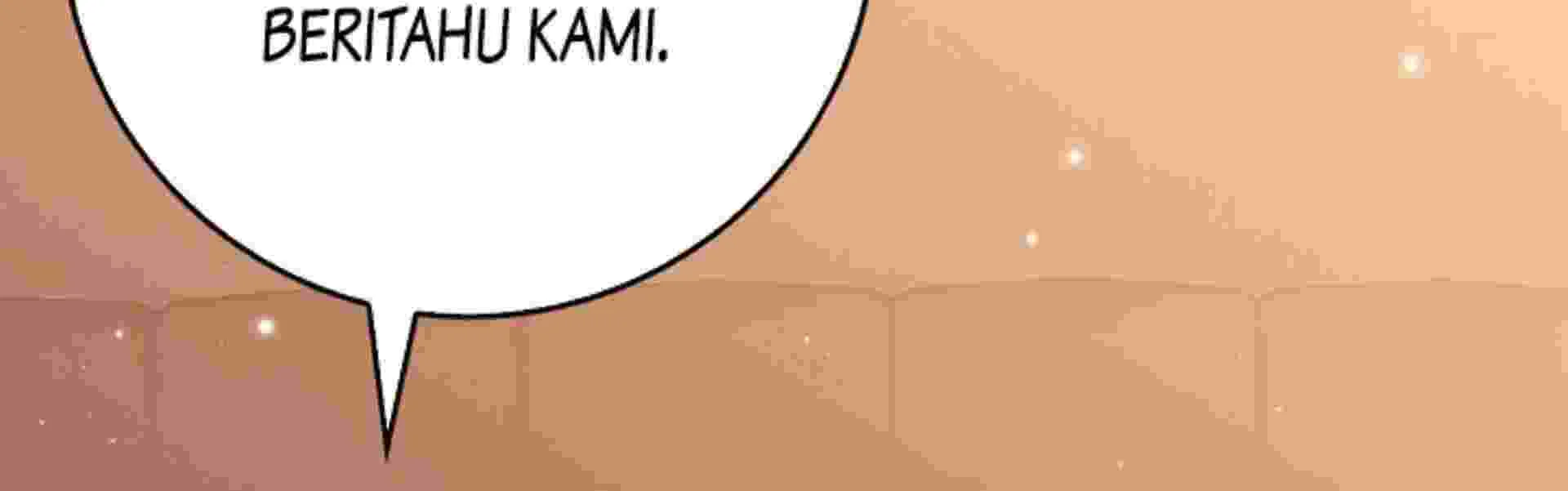 I Live With My Villain Uncle Chapter 40 Gambar 320