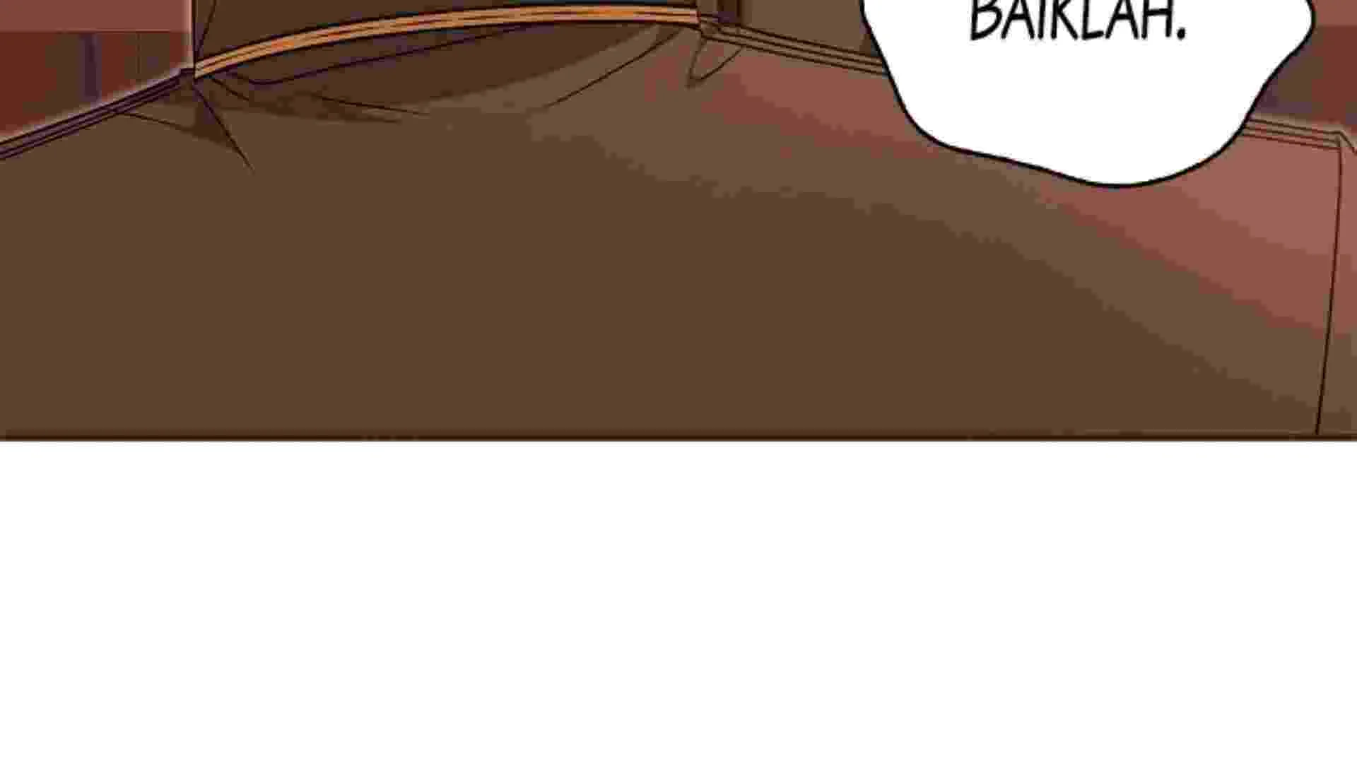 I Live With My Villain Uncle Chapter 40 Gambar 323