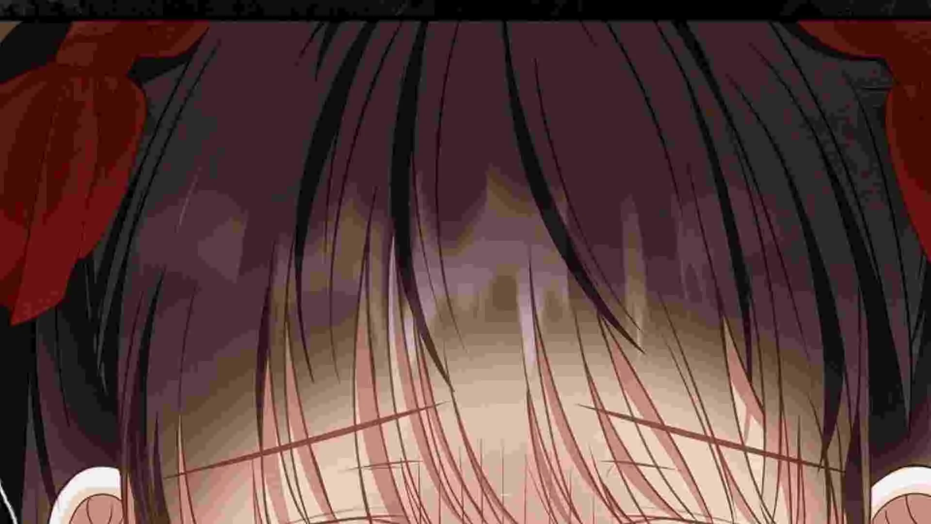I Live With My Villain Uncle Chapter 40 Gambar 325