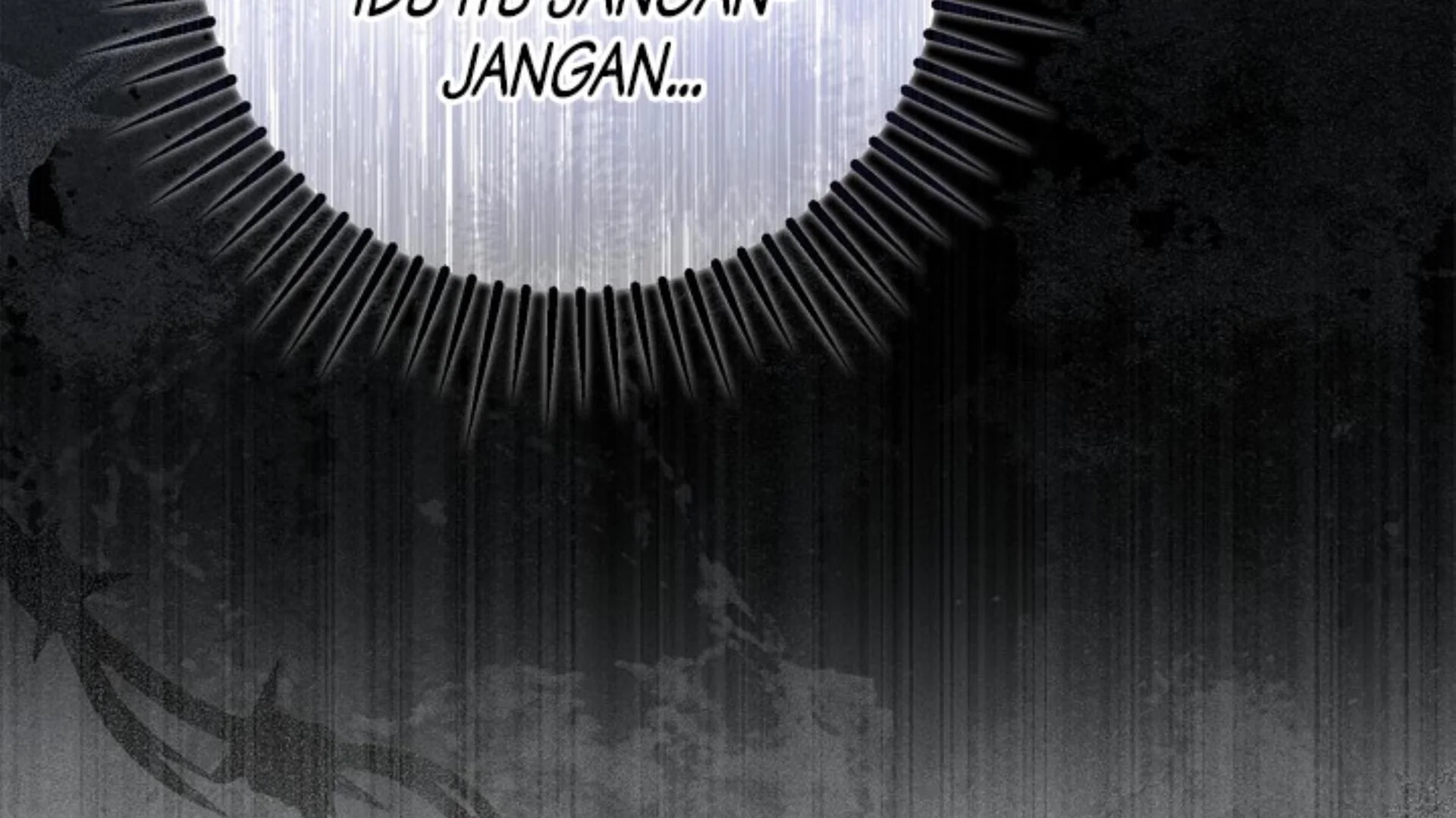 I Live With My Villain Uncle Chapter 40 Gambar 328