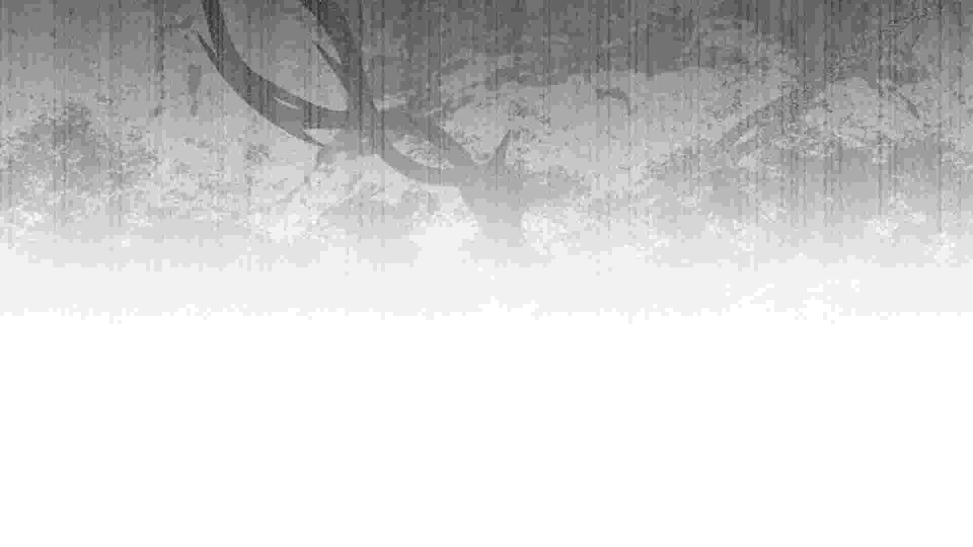 I Live With My Villain Uncle Chapter 40 Gambar 329