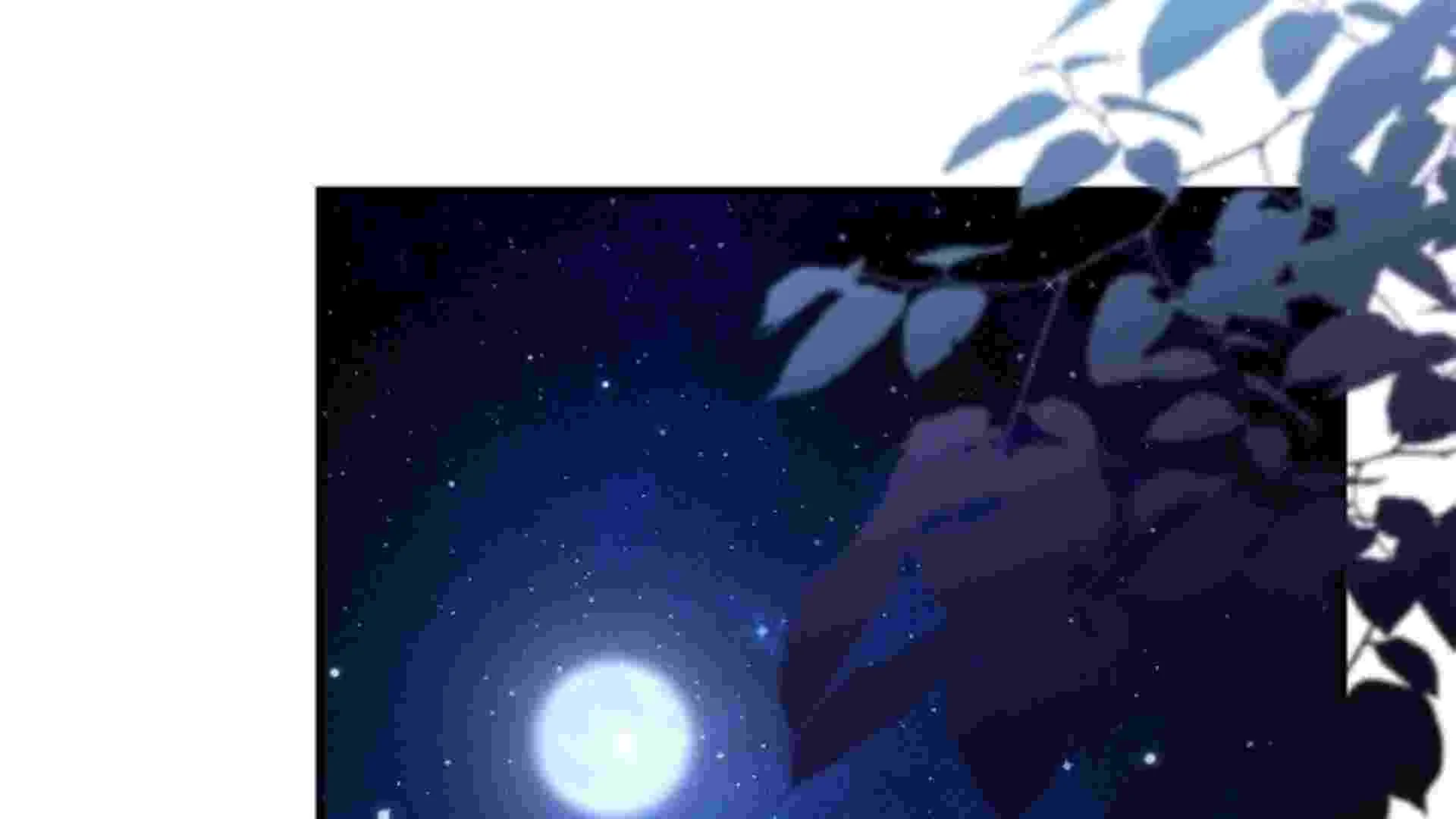 I Live With My Villain Uncle Chapter 40 Gambar 331