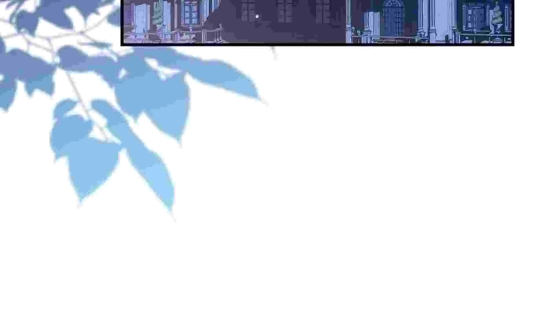 I Live With My Villain Uncle Chapter 40 Gambar 334