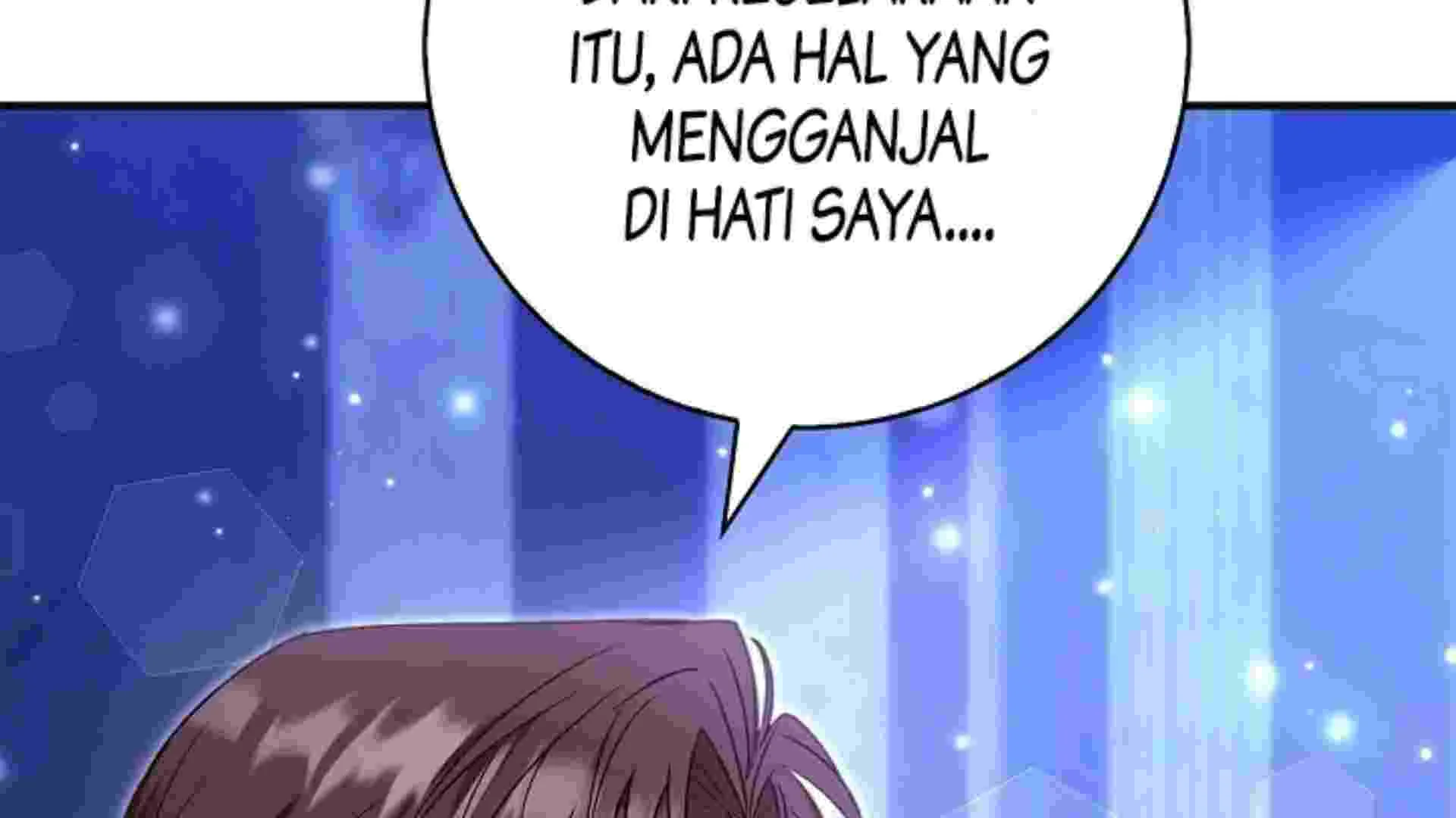 I Live With My Villain Uncle Chapter 40 Gambar 344