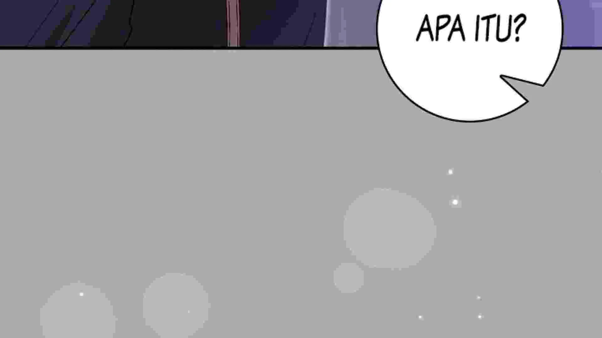 I Live With My Villain Uncle Chapter 40 Gambar 347