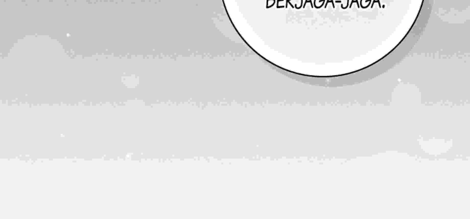 I Live With My Villain Uncle Chapter 40 Gambar 356
