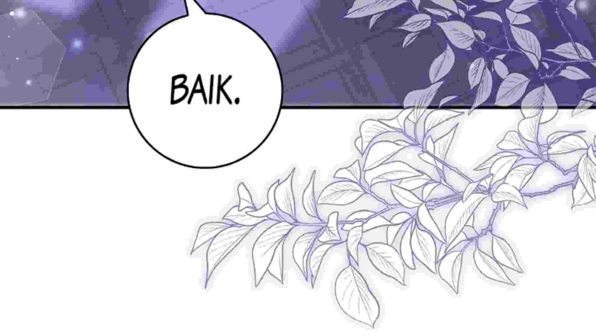 I Live With My Villain Uncle Chapter 40 Gambar 360