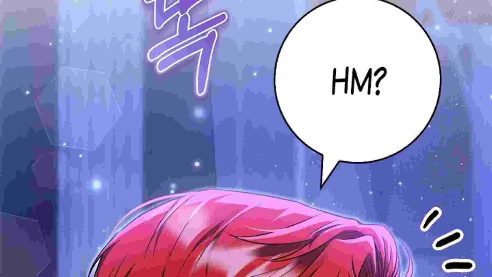 I Live With My Villain Uncle Chapter 40 Gambar 382