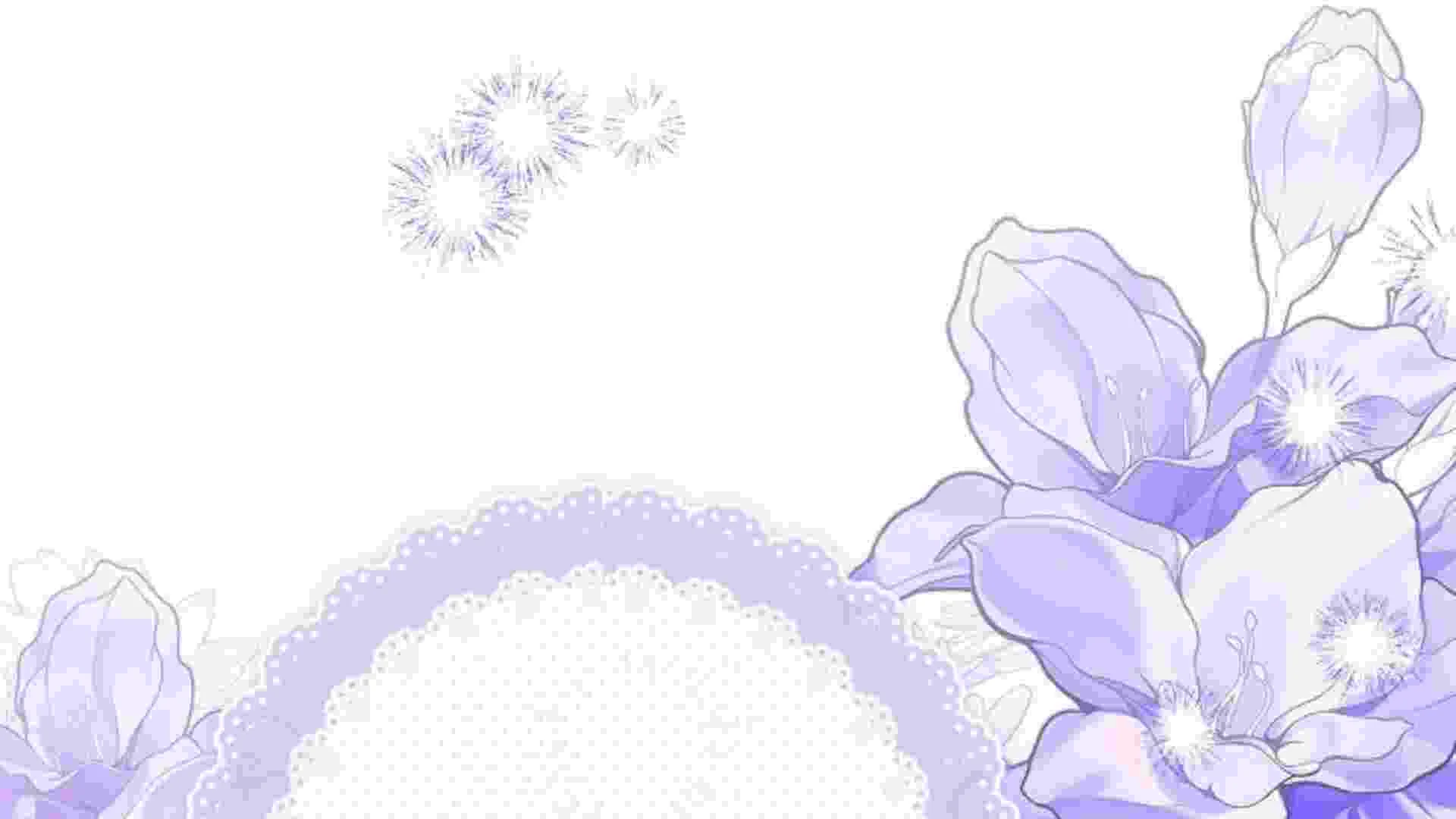 I Live With My Villain Uncle Chapter 40 Gambar 388