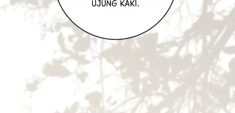 I Live With My Villain Uncle Chapter 47 Gambar 60