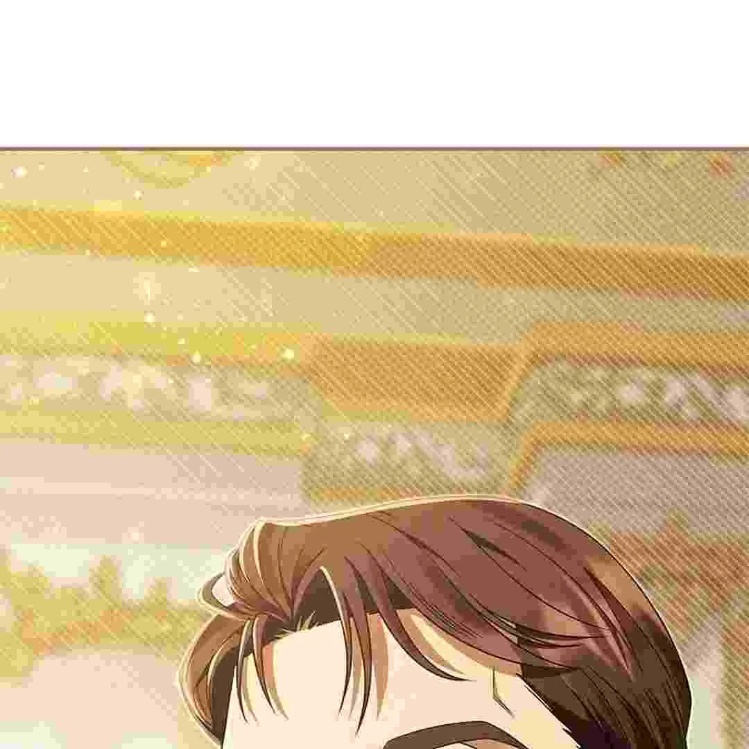 I Live With My Villain Uncle Chapter 5 Gambar 131