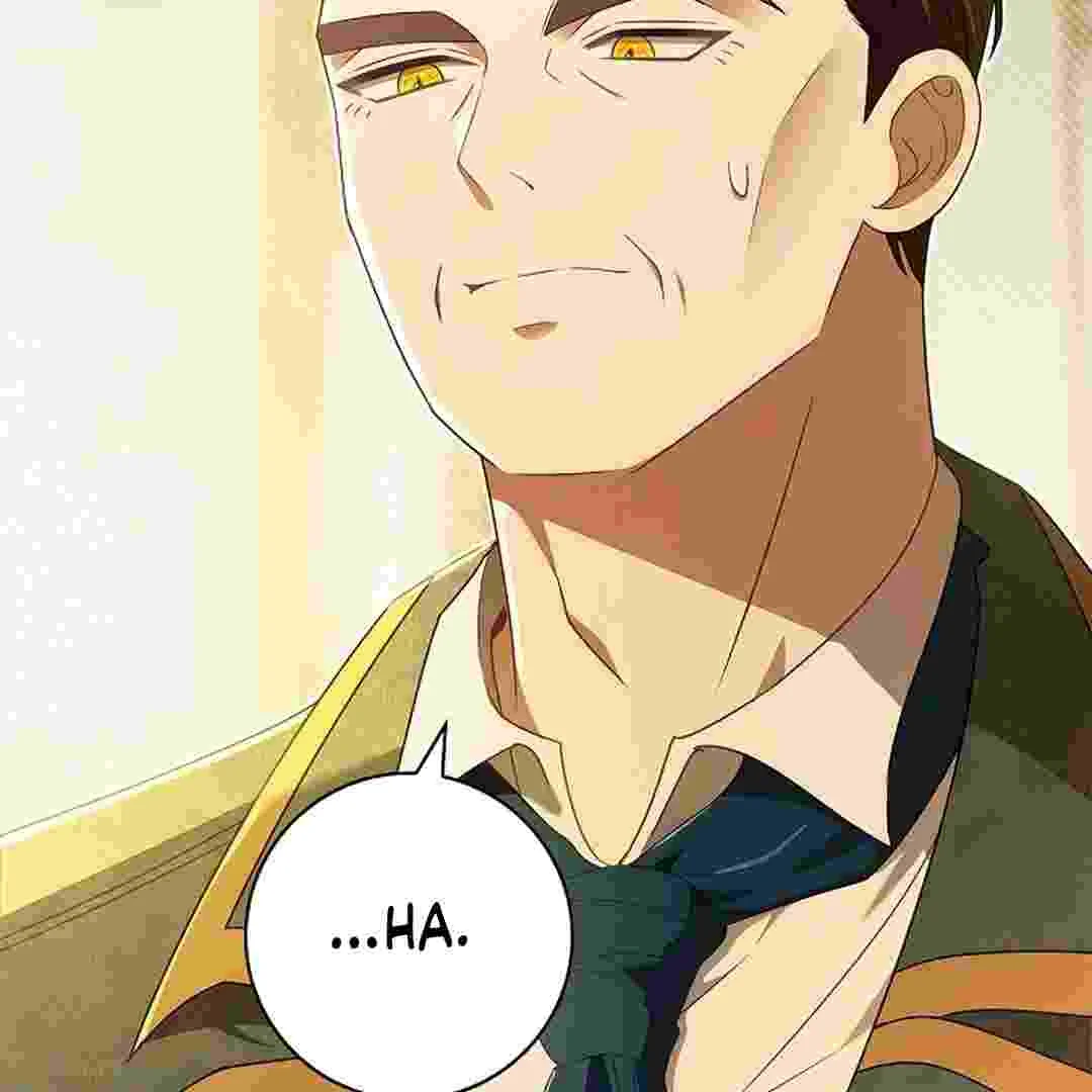 I Live With My Villain Uncle Chapter 5 Gambar 132