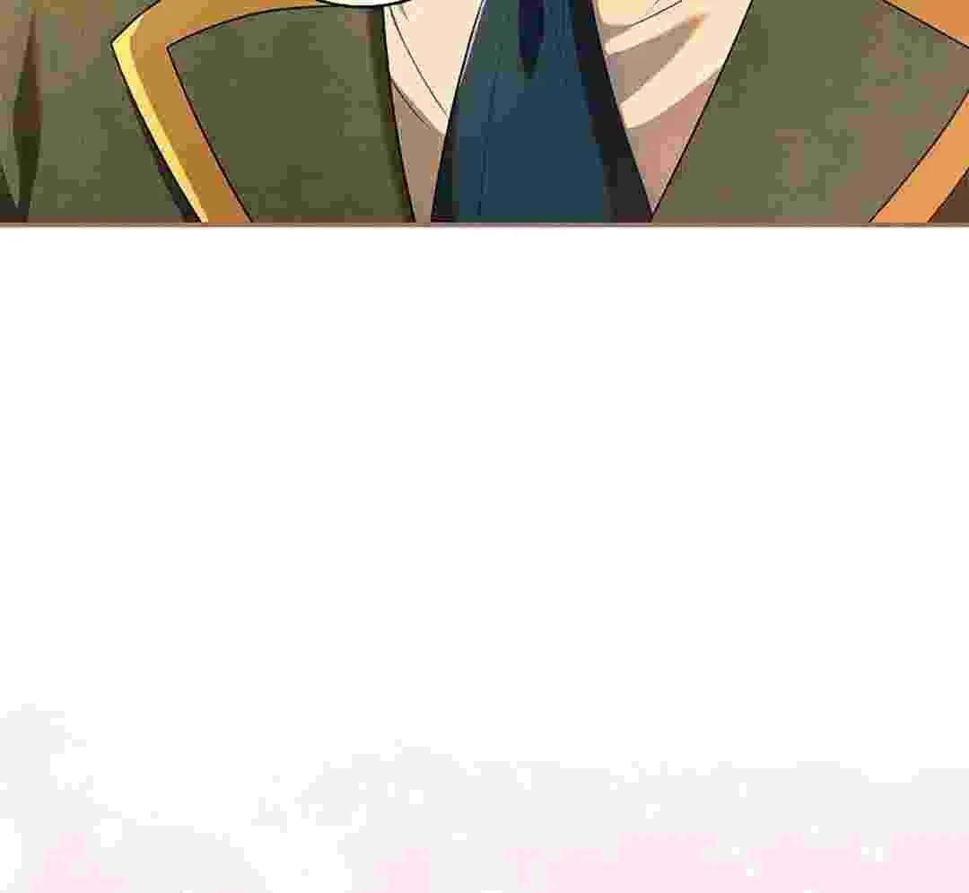 I Live With My Villain Uncle Chapter 5 Gambar 133