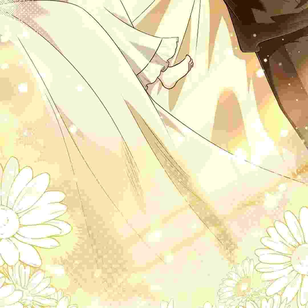 I Live With My Villain Uncle Chapter 5 Gambar 136