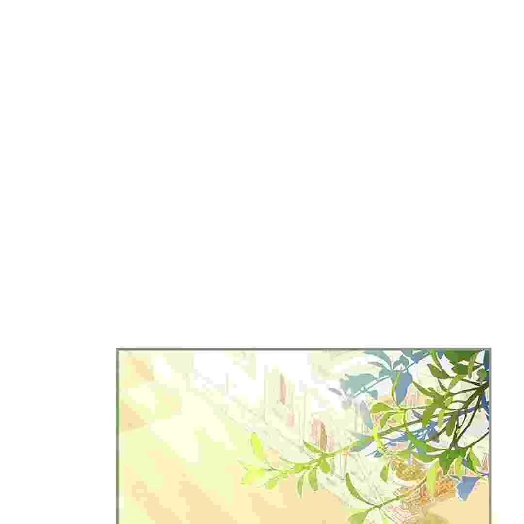 I Live With My Villain Uncle Chapter 5 Gambar 138