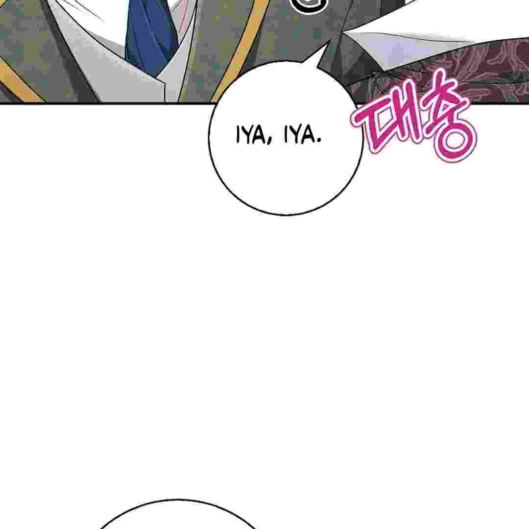 I Live With My Villain Uncle Chapter 5 Gambar 145