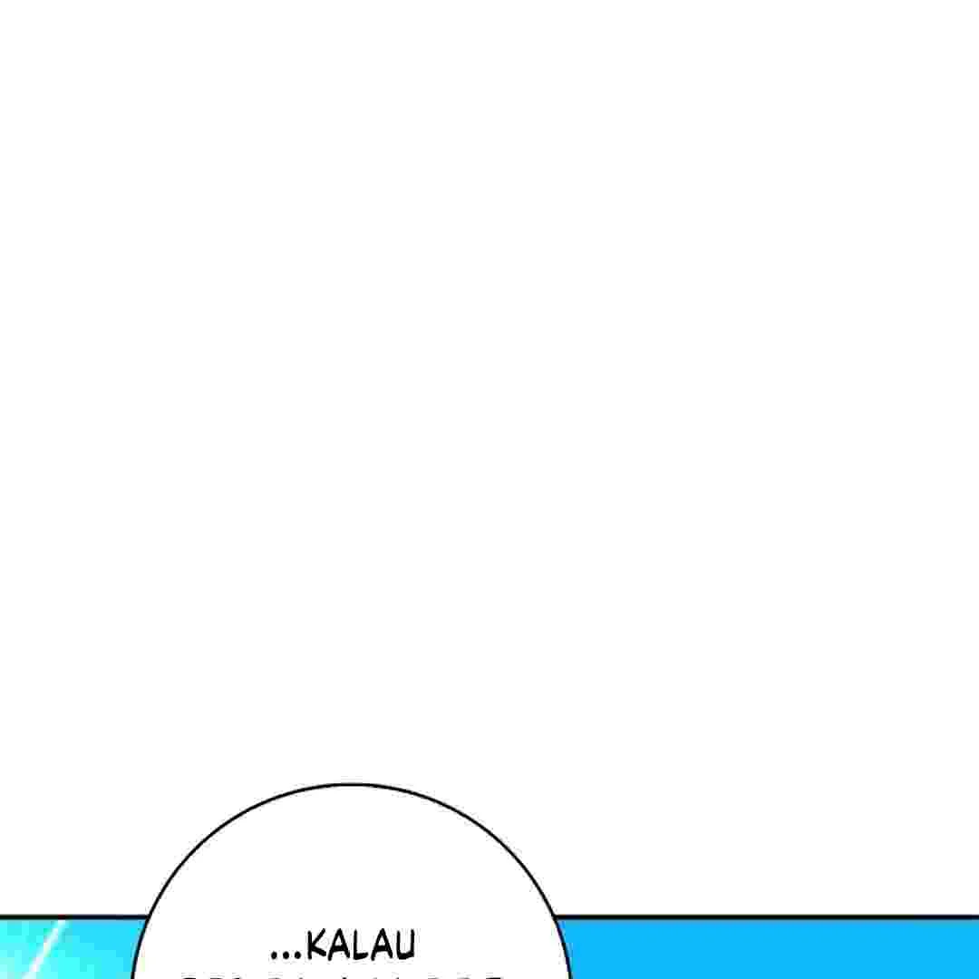I Live With My Villain Uncle Chapter 5 Gambar 159
