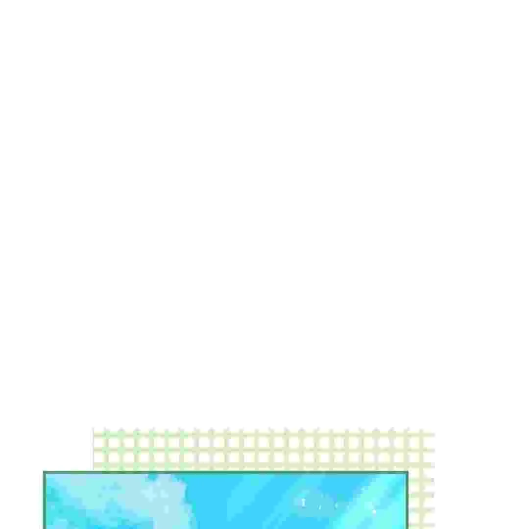 I Live With My Villain Uncle Chapter 5 Gambar 163