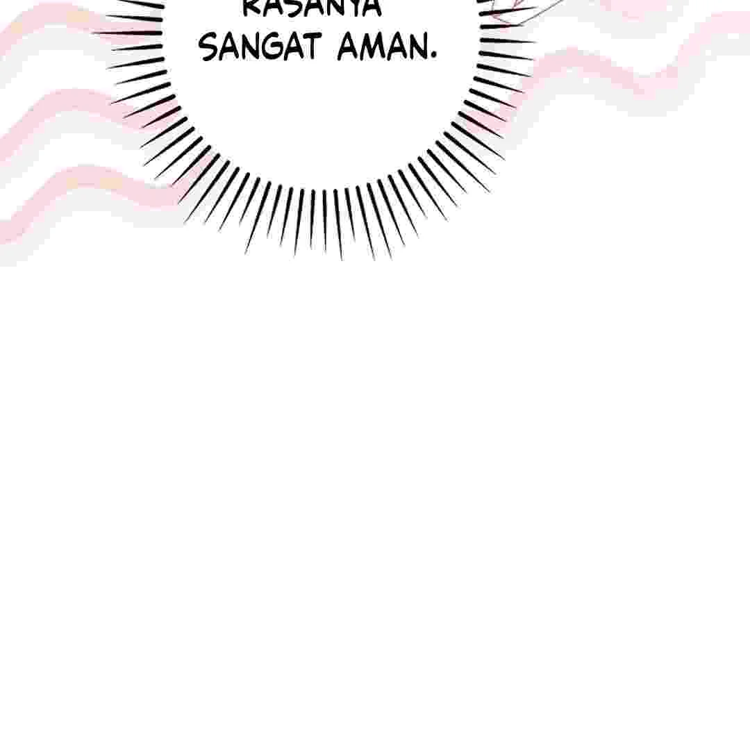 I Live With My Villain Uncle Chapter 5 Gambar 181