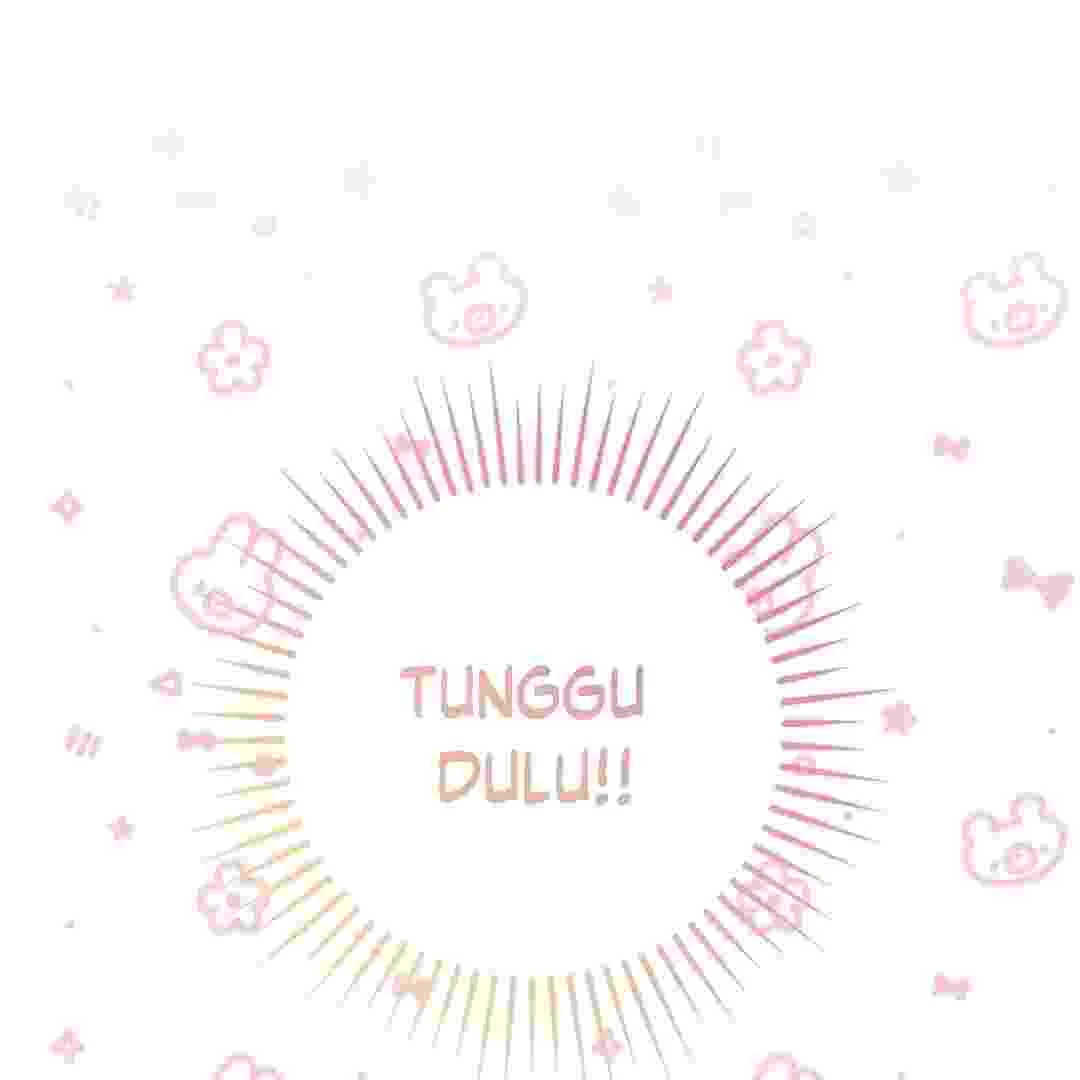 I Live With My Villain Uncle Chapter 5 Gambar 182