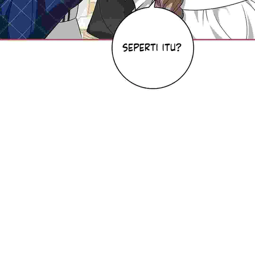 I Live With My Villain Uncle Chapter 5 Gambar 194