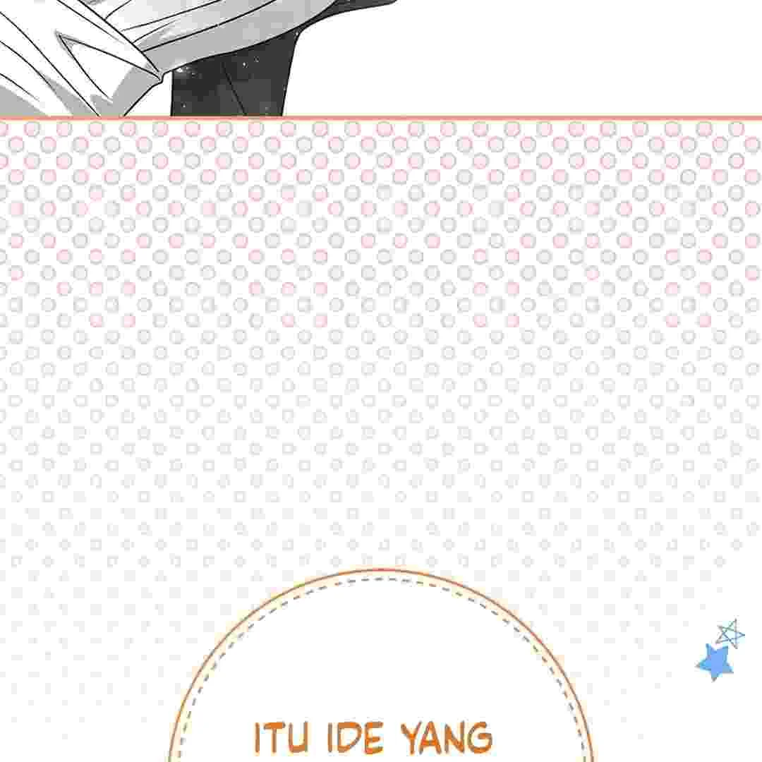 I Live With My Villain Uncle Chapter 5 Gambar 199