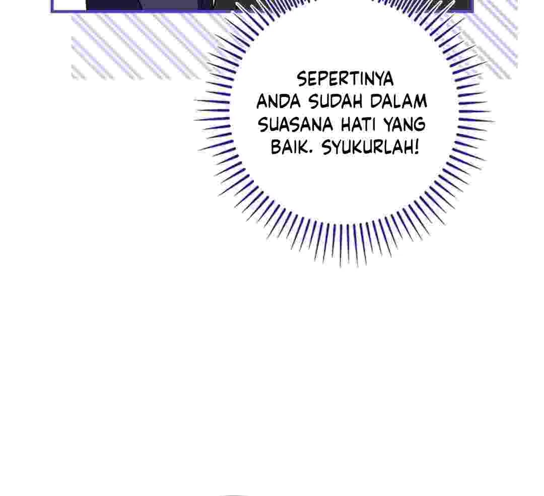 I Live With My Villain Uncle Chapter 6 Gambar 139