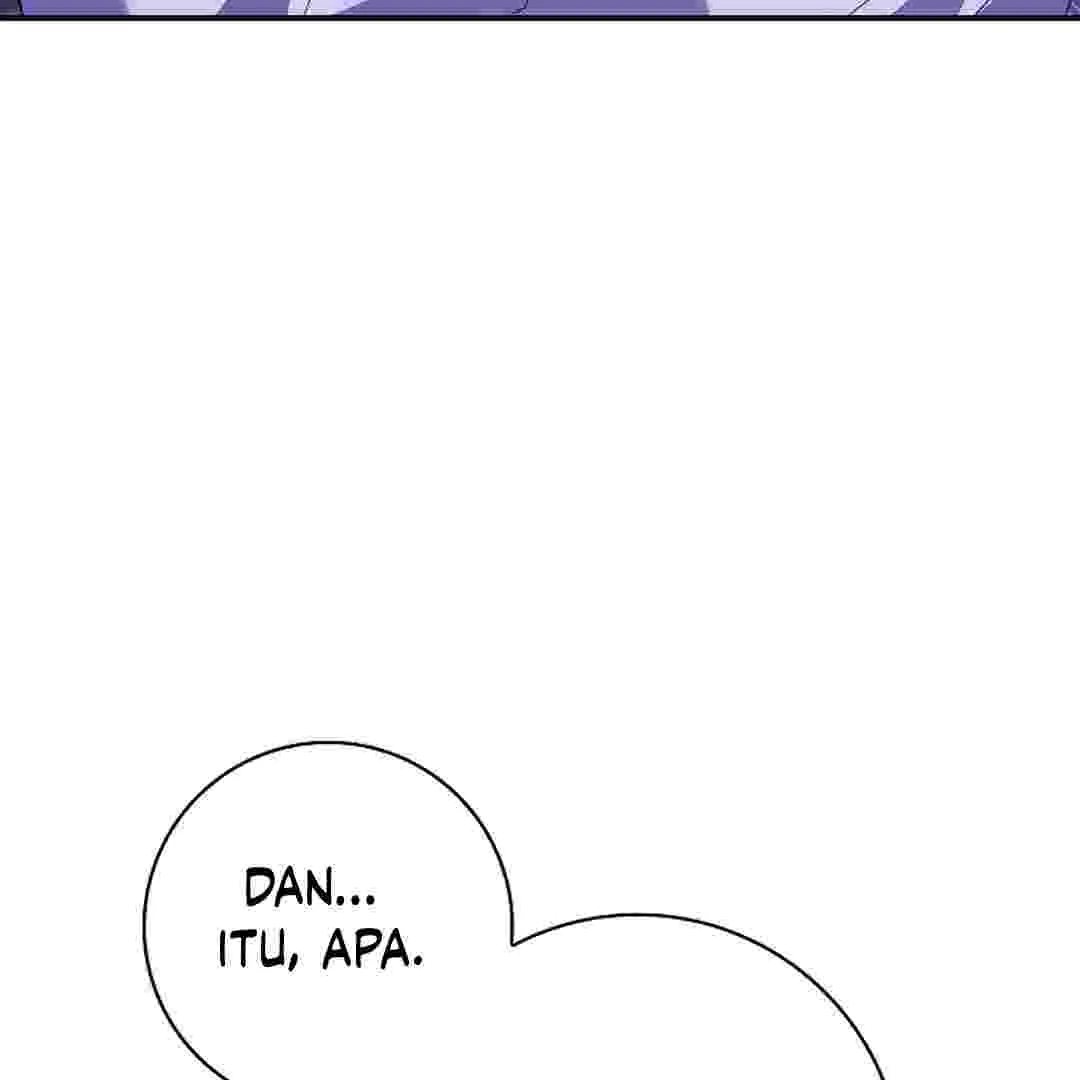 I Live With My Villain Uncle Chapter 6 Gambar 147