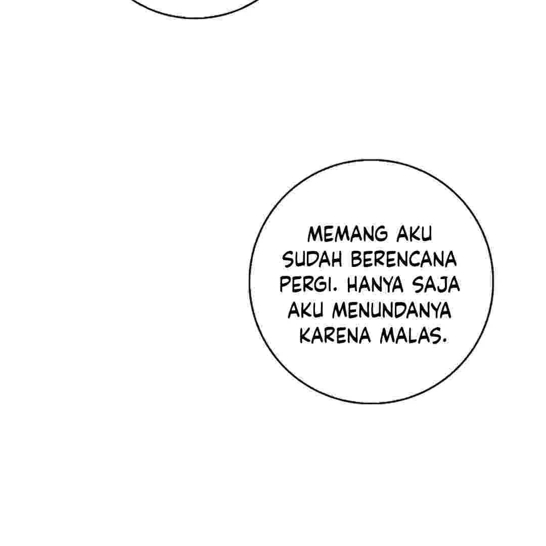 I Live With My Villain Uncle Chapter 6 Gambar 150