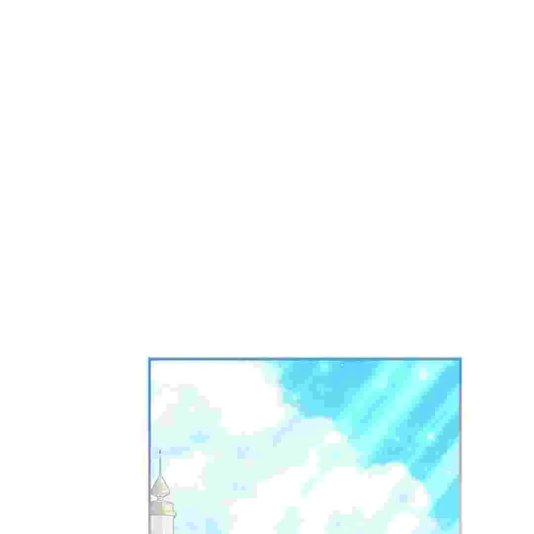 I Live With My Villain Uncle Chapter 6 Gambar 155