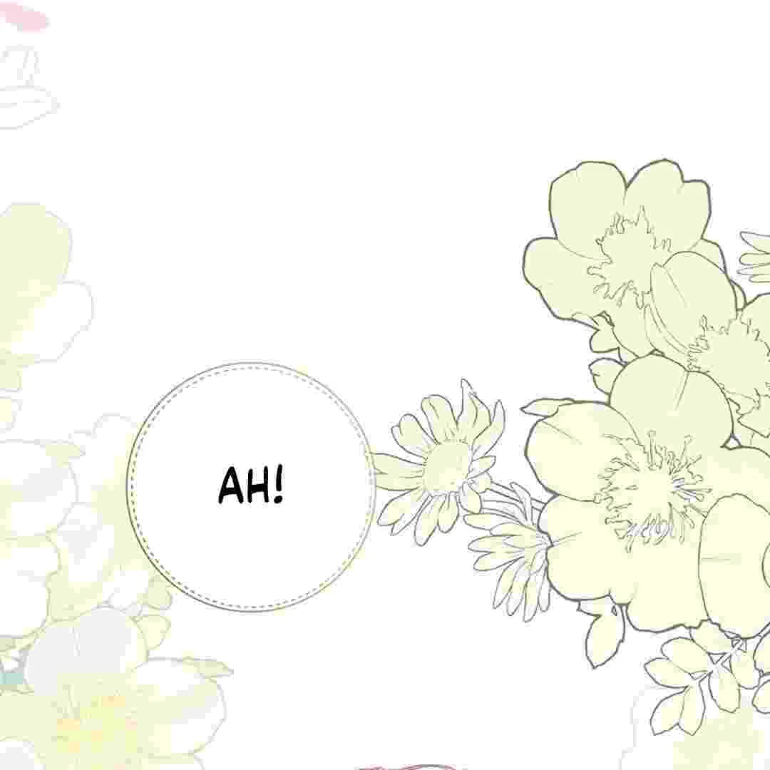 I Live With My Villain Uncle Chapter 6 Gambar 161