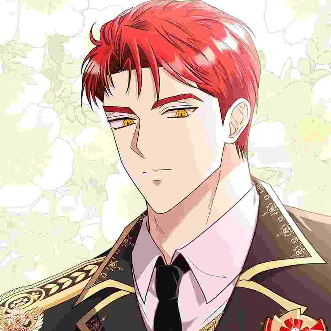 I Live With My Villain Uncle Chapter 6 Gambar 162