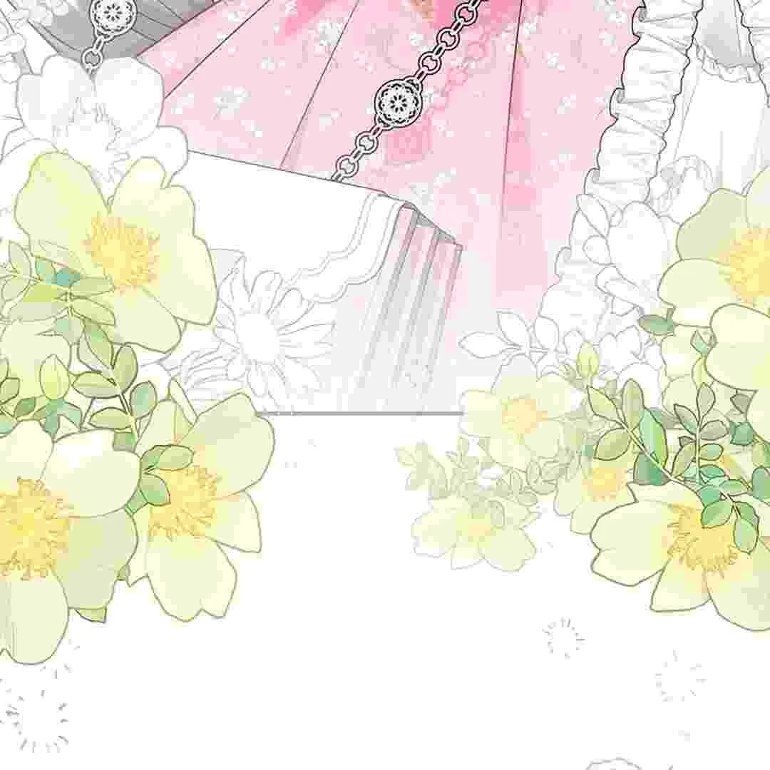 I Live With My Villain Uncle Chapter 6 Gambar 172
