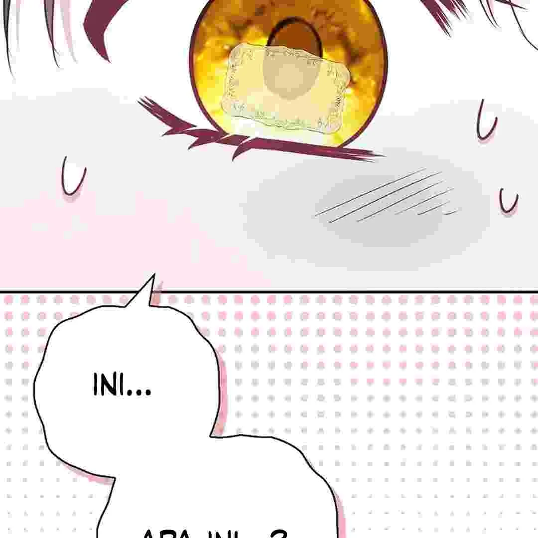 I Live With My Villain Uncle Chapter 6 Gambar 174