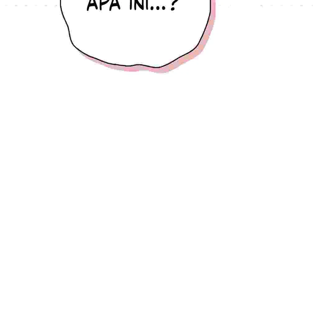 I Live With My Villain Uncle Chapter 6 Gambar 175